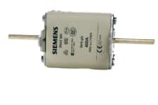 SIEMENS 3NA3360