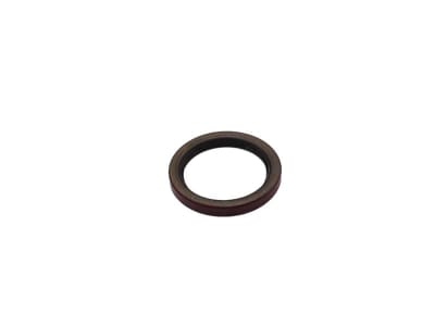 TIMKEN 481181