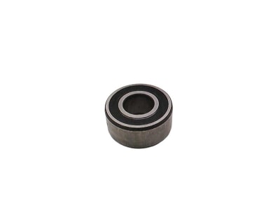 SKF 5204-A2RS1
