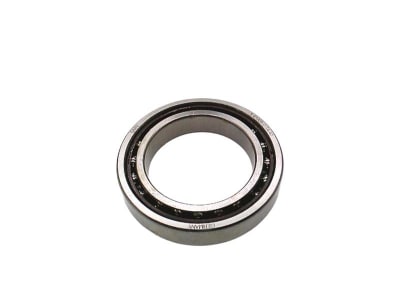 GMN BEARING S61909CTAA7