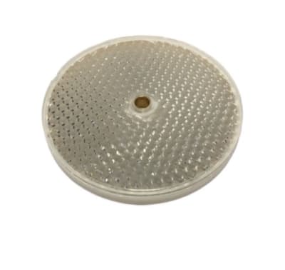 RADWELL VERIFIED SUBSTITUTE BAM00UK-SUB