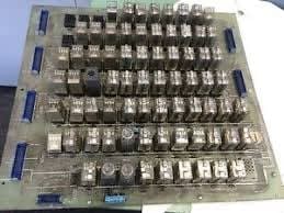 MAZAK 000000015