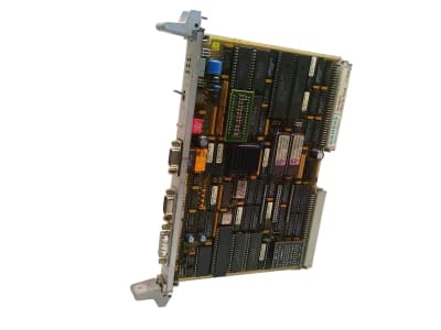 SIEMENS C8451-A41-A15-2