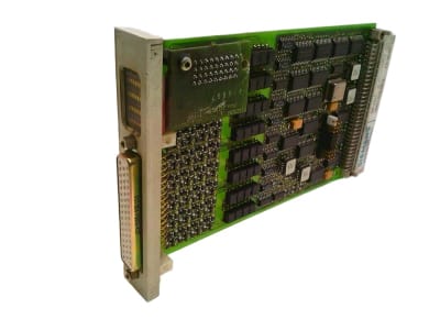 SIEMENS C8451-A12-A8-4