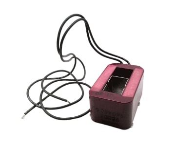 DANAHER CONTROLS EB551-76303