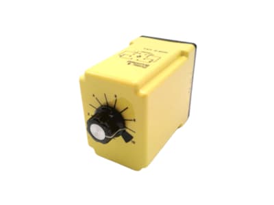 TE CONNECTIVITY CDD-38-30003