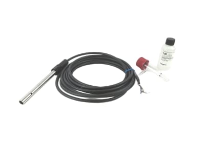 THERMO FISHER SCIENTIFIC 2002SS