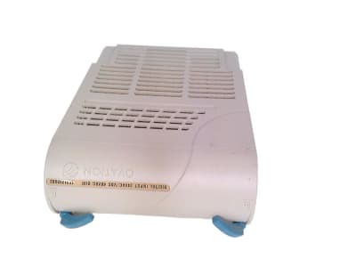 WESTINGHOUSE 1C31232G02