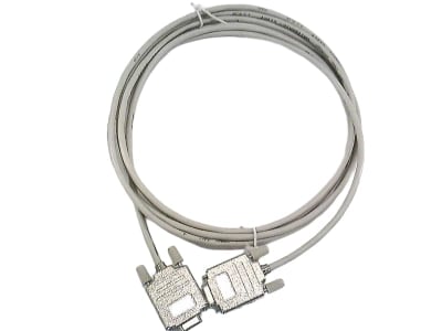 WEISS INSTRUMENTS 563-200000010