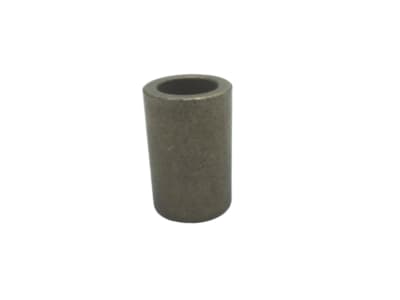 GRAINGER 1X870
