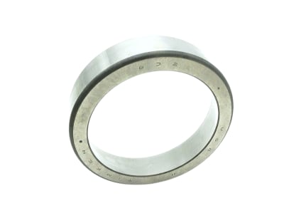 TIMKEN 632-2