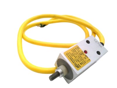 DELTA PRODUCTS CO 7667