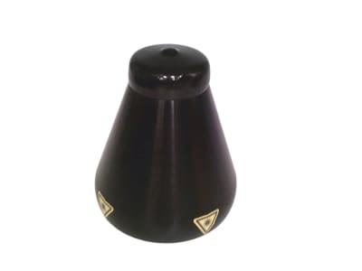 DOVER CORPORATION SL500112