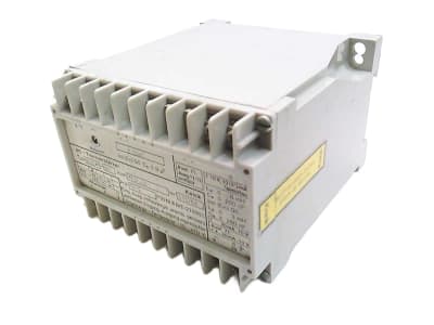 KNICK 9000-A1-991-00