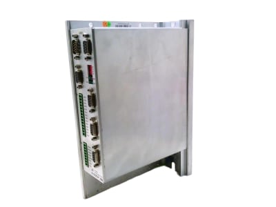 JENAER ECOBRAX-200-BA-000