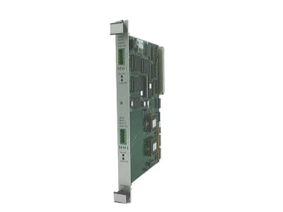 HORNER AUTOMATION HE700GEN200