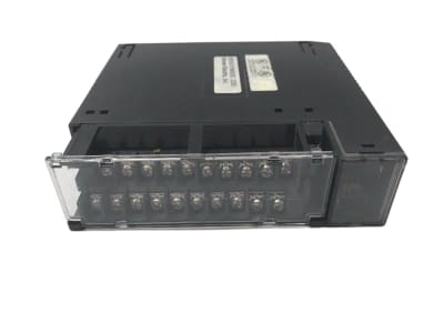 HORNER AUTOMATION HE693THM806