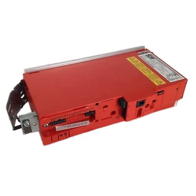 SEW EURODRIVE MC07B0040-5A3-4-00/DFE32B/FSC11B
