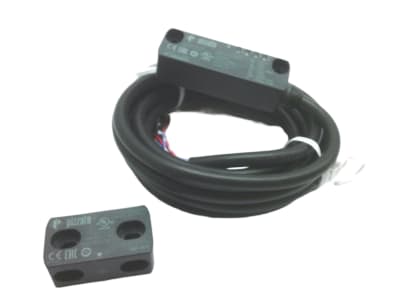 PIZZATO ST DD420N3-D0T