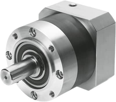 FESTO 552194