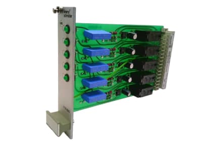HONEYWELL PFR605