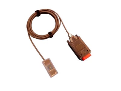 HEIDENHAIN CORP 636872-07