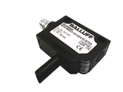 BALLUFF BUS004K