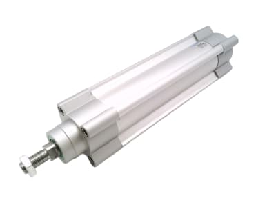 FESTO DSBC-40-125-PPVA-N3