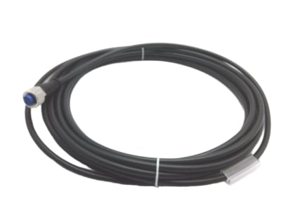 WENGLOR S23-5M