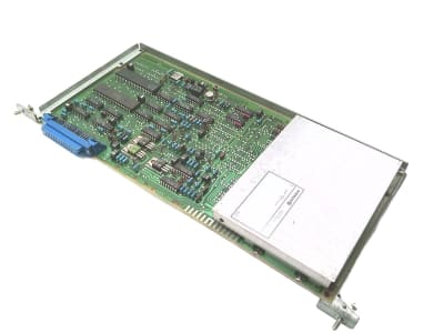 FANUC BEJ0802-021987-6