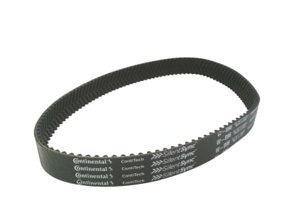 GOODYEAR TIRE & RUBBER 20038810