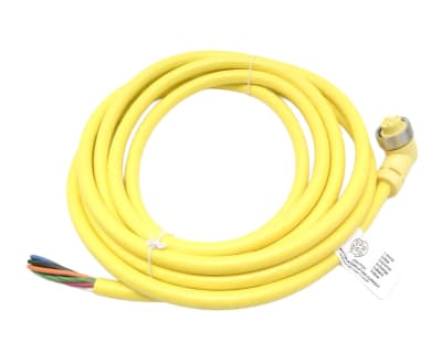 MENCOM MIN-6FPX-12-R