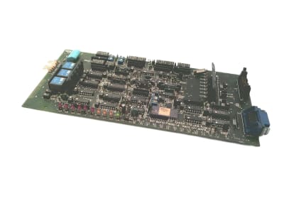 OKUMA E4809-770-013-A