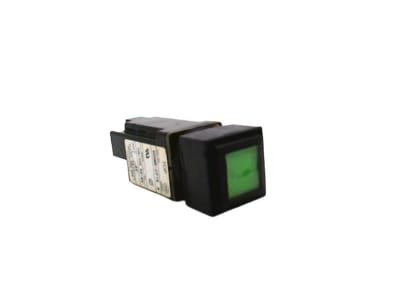 ALLEN BRADLEY 800MB-CP16G