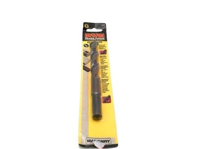 AMERICAN TOOL 53540