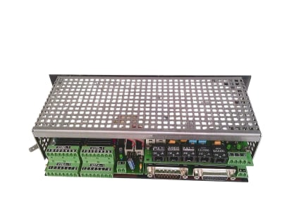 ROFIN SINAR IPQ1-102100433