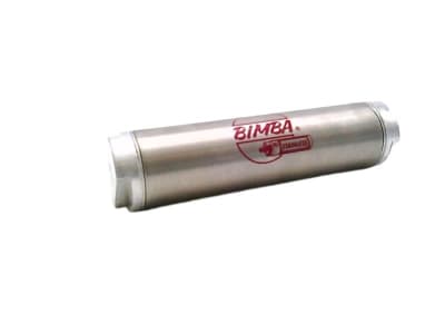 BIMBA D-98088-A-4