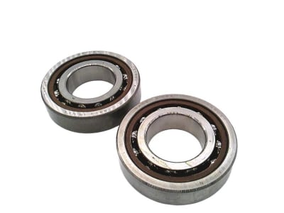 SCHAEFFLER GROUP 207HDL