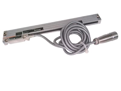 RSF ELEKTRONIK MSA670.63