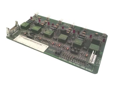 SAFTRONICS AA1022-1