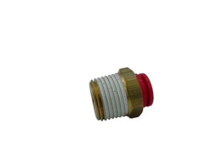 SMC KQH09-36S