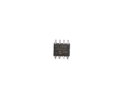 GENERIC IC93LC56BXSN