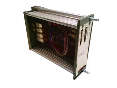 SIEMENS SE4BV