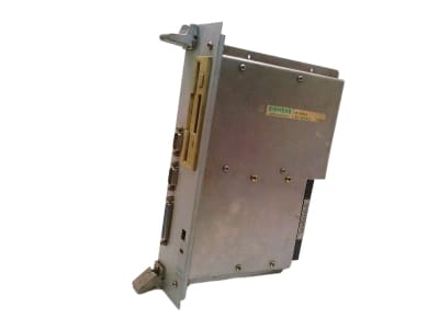 SIEMENS C8117-A692-A1-2
