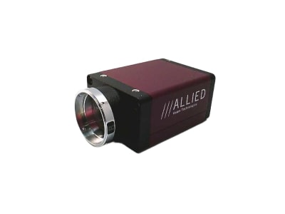 AVT MARLINF-145B2IRF