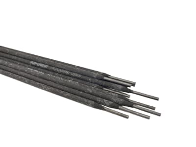 ESAB 69010138