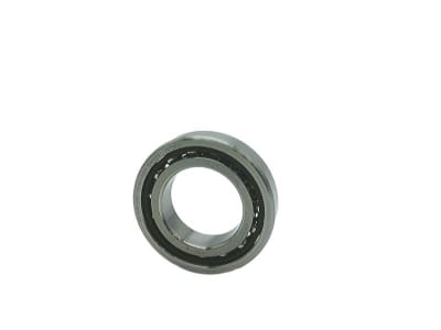 SCHAEFFLER GROUP 107HEDUL