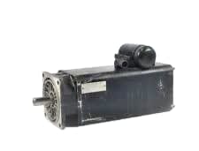 SIEMENS 1FT5-076-0AF71-1-Z-G51-K20