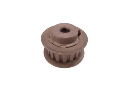 DAYCO M16XL037