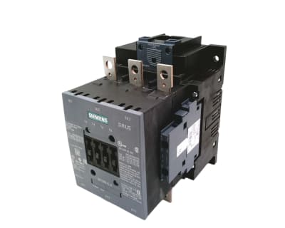 SIEMENS 3RT1055-6AF36